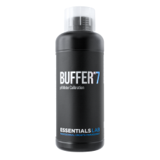 Essentials Lab Buffer 7 Essentials Lab Buffer 7